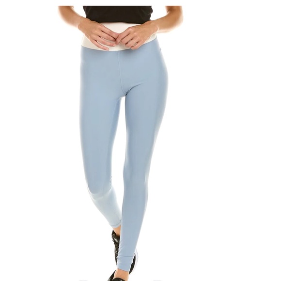 WEWOREWHAT - Workout Set! - Picture 2 of 4